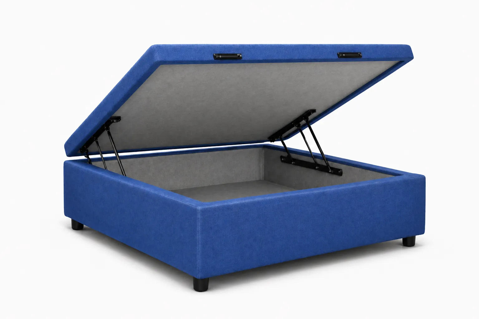 Box Bau