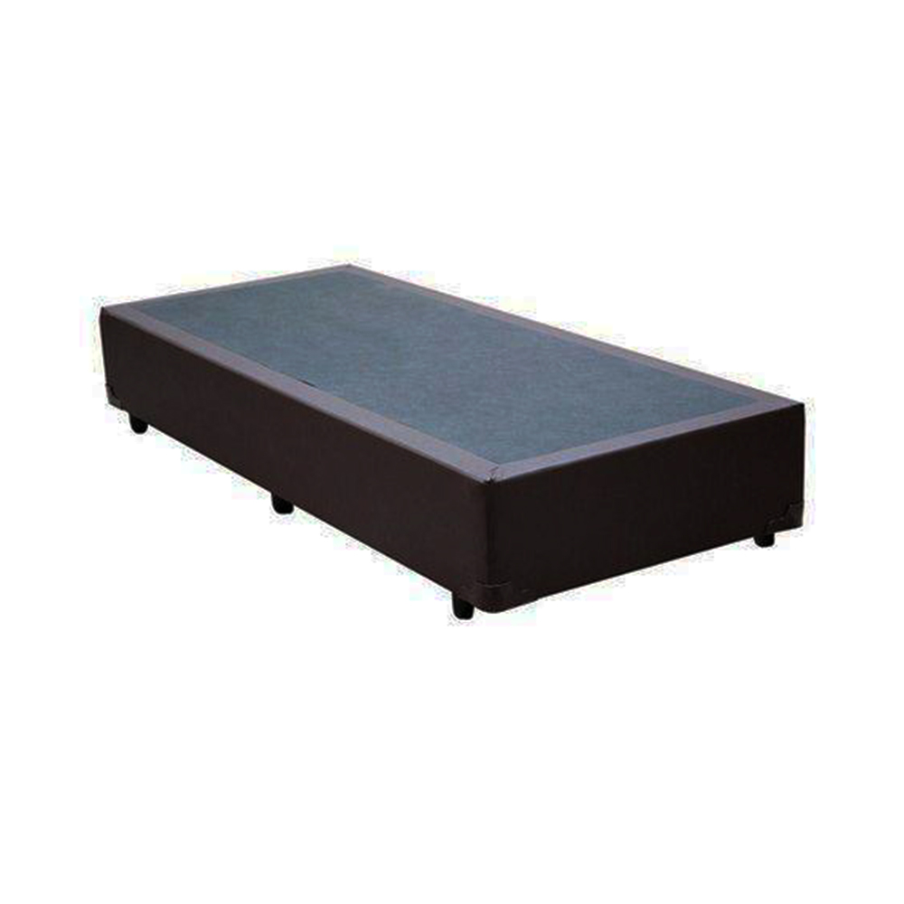 Bases Box