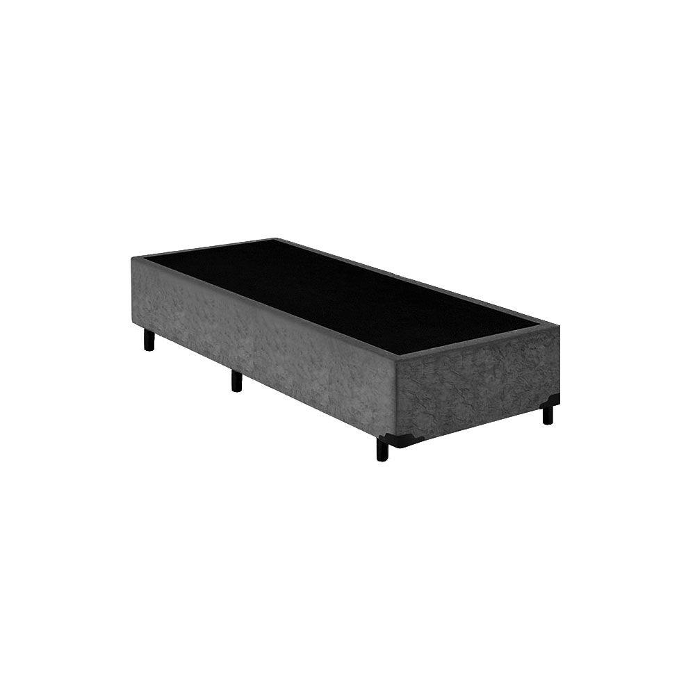 Cama Box Casal 138cm foto 2
